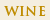 Tuscany Wine